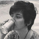 oliverbeilshimith avatar