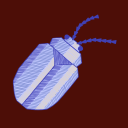 oliverbluebug avatar