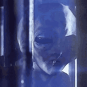 oliverboliverbutts avatar