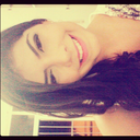 oliverbu-blog avatar