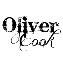 olivercookart avatar