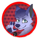 olivercursedfurry avatar