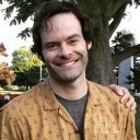 oliverdemitri avatar