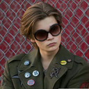 oliverdoesntsuck avatar