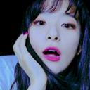 oliverekman-larsson avatar