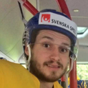 oliverekmanlarsson avatar