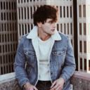 oliverharbuck avatar