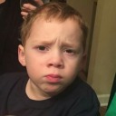 oliverhema-blog avatar