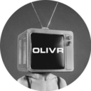 oliverinthehouse avatar