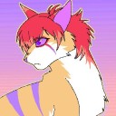 oliveriolivia avatar