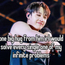 oliverisagaymuggleborn avatar