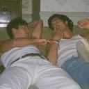 oliverisquick avatar