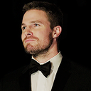 oliverjcnasqueen avatar