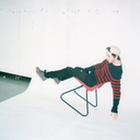 oliverlong-blog-blog avatar