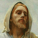 olivermedhurst avatar