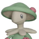 olivermightbehere avatar