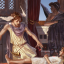 oliverneedssleep avatar