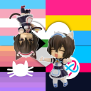 olivernyaw avatar