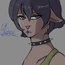 oliverossixiii avatar