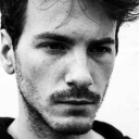 oliverowo-blog avatar