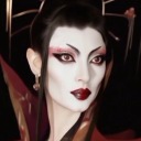 oliverplague avatar