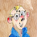 oliverpopp avatar