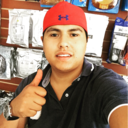 oliverpulido94 avatar