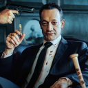 oliverqueen2509 avatar