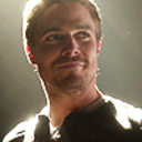 oliverqueenxarrow avatar