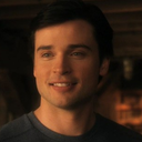 oliverquene-blog avatar