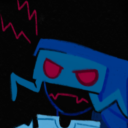 oliverr-gardenn avatar