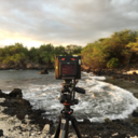 oliverregueiro avatar