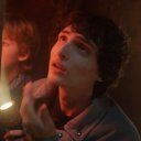 oliverrrroilll avatar