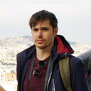 oliverryanart avatar