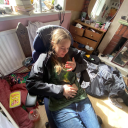 olivers-tinybrokenheart avatar