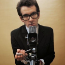 oliversarmedforces avatar