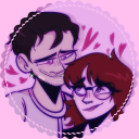 oliversflower avatar