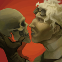 oliversgarden avatar