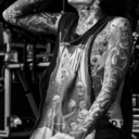 oliversicksykes avatar