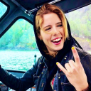 oliverslicity avatar