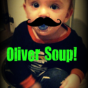 oliversoupvegancooking avatar