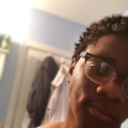 oliversportboy avatar