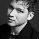 oliverstarkfame avatar