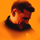 oliverstarking avatar