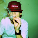 oliverstrange-blog avatar