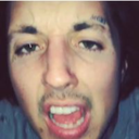 oliversykes-moustache avatar