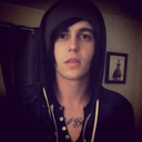 oliversykesexx-blog avatar