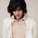 oliversyko--bmth avatar