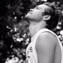 oliverterrencewood avatar