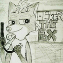 oliverthefox avatar